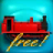 icon SteamTains 1.8