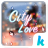 icon citylove 5.0