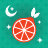 icon Toters 4.22.0403