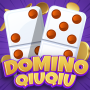 icon Top Fun Domino QiuQiu Guide