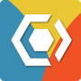 icon GreatFreedom CM-11.0 Theme cho Cubot Power