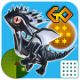 icon Dragon GO