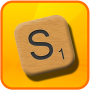 icon Scrabless cho intex Cloud String V2.0