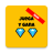 icon free.diamonds.fire 1.0.10.4