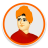 icon Swami Vivekananda Quotes 4.5