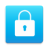 icon BoxPN 3.0.155