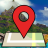 icon Travel Tools 27.09.22.build.09