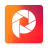 icon com.pixelshot.photovideoeditor 2.0