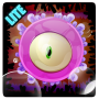 icon Virus Adventure Lite