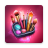 icon Merge Studio 2.3.2