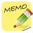 icon Sticky Notes 2.3.5