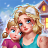 icon Beauty Tiles 1.2.9