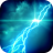 icon Storm Animated Keyboard + Live Wallpaper 5.10.4