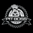 icon Pit Boss Grills 2.5.0