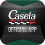 icon Casela Karting cho Samsung Galaxy Note 3