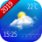 icon Weer 6.1.3