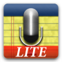 icon AudioNote