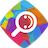 icon Desidime 3.8.4