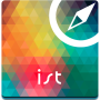 icon istanbul Map