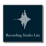 icon Recording Studio lite