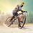 icon Bike Clash 1.1.0.3