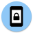 icon Private Screenshots 1.18.11