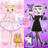 icon Love Idol 1.2.0