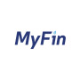 icon MyFin cho Motorola Moto E4 Plus