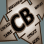 icon CODEBOOK