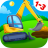 icon Baby Puzzles 2.4