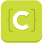 icon C Programs