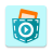 icon Pocket Code 1.2.3