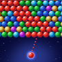 icon Bubble Shooter