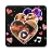 icon Photo Video Slideshow Maker 11.155.20250530