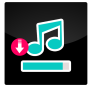 icon Music Mp3