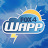 icon FOX 4 WAPP 5.2.500