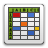 icon Simple Spreadsheet Simple Spreadsheet (free)