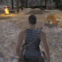 icon Survival World 3D