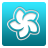 icon Blendr 5.288.0