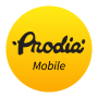 icon Prodia Mobile cho THL T7