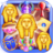 icon Pharaon Treasure 1.0.5