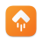 icon Shuttle 5.2.4
