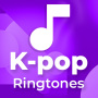 icon Kpop Ringtones - Kpop Songs