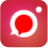 icon CanyChat 1.5.8