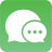 icon X Messages 1.2.5