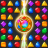 icon JewelsMagic 25.0428.00