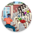 icon Tricky Twist 2.8