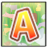 icon Animals 4 Kids 2.3
