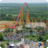 icon Top 10 Tallest Roller Coasters 1 17.02.14