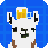icon Llama 1.3